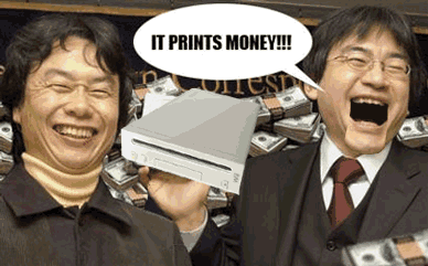 wii_prints_money_large
