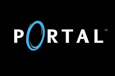 portal