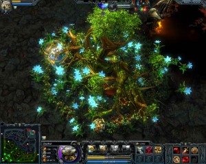 heroes of newerth free to play