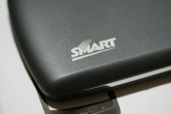 netphone_smart_10