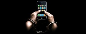 iphone-jailbreak