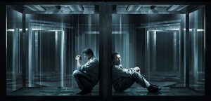 Escape-Plan-2013-Movie-Poster-2-600x289