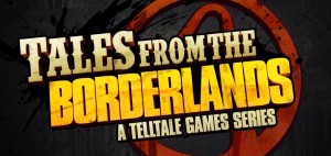 tales-of-the-borderlands-pc-1386459500-001