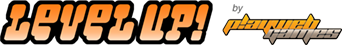 logo_lupwg