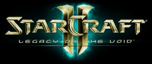 starcraft-ii-legacy-of-the-void-wallpaper