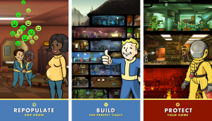 Fallout-Shelter-1.0-for-iOS-iPhone-screenshot-001