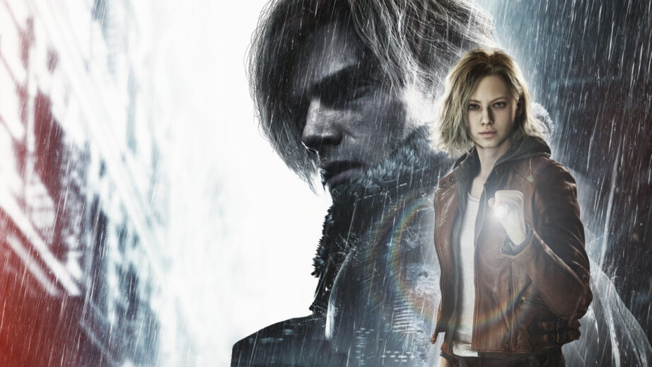 Resident Evil Requiem: What Fans Need To Know Before the 2026 Launch Resident Evil Requiem